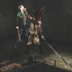 SILENTHILL IMAGE