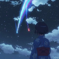 hina