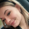 Eryane Tamiset