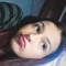 winxbionda