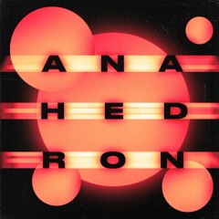 Anahedron
