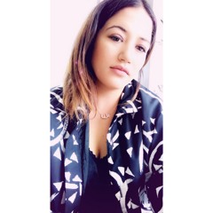 sofi