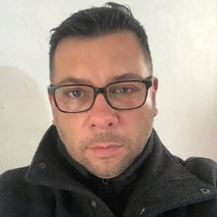 Jorgeluis Solines