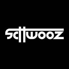 SCHWOOZ