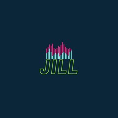 Jill