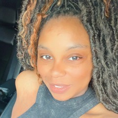 kina baby