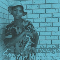 Emstar MaNigga
