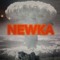 DJ Newka