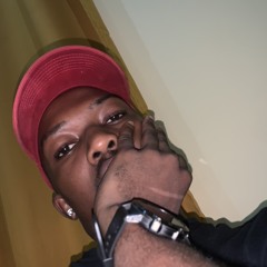 Unclefxxck