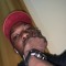 Unclefxxck