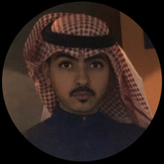 ·. вιnyaмanι .·     ..llnn__2020