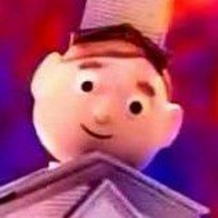 Spong