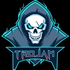 Trojan_X_Bust