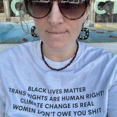 Colleen MacMillan