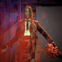 kai