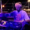 Dj Marcelo kaz