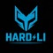 DJ  HÄRD_Li