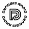 Dynamis Radio