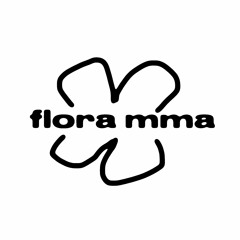 Flora MMA
