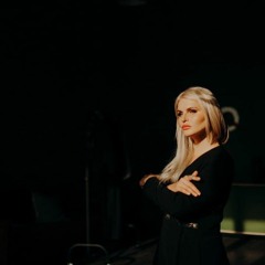 Alexa Sandra
