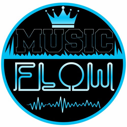 Music Flow’s avatar