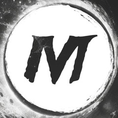 MORDOS