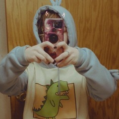 Dashi