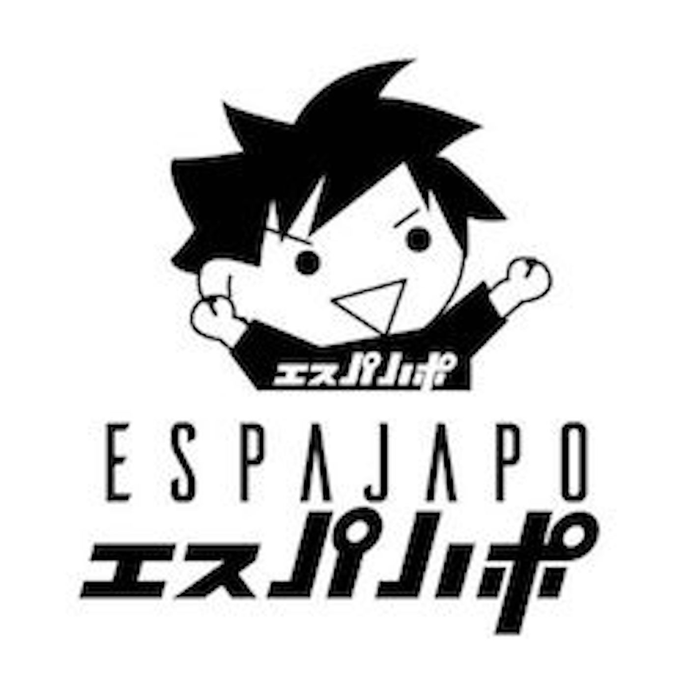 Espajapo