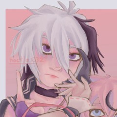 noctlas332