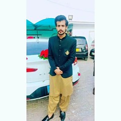 Ch Abdul Rehman Abid