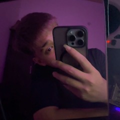 Toann