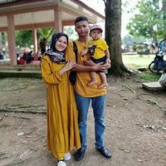 Rizqiana Qutni