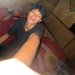 Ahmad_Lts_17