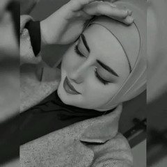 🇦🇫 Honey🇦🇫