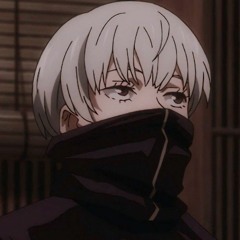 KEN KANEKI💥