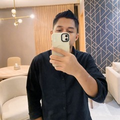 DJ BEYCC4