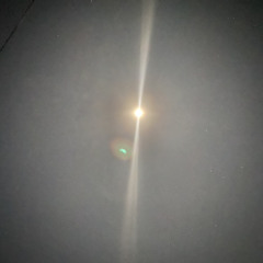 Best of SA deep house🔐🇿🇦