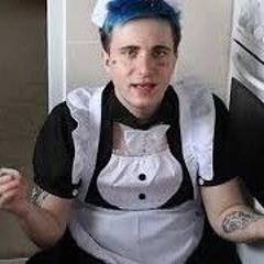Gdix
