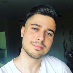 Sebastian Bichescu