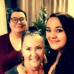 Sherry Heather Blevins