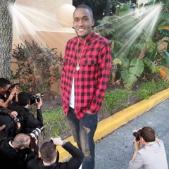 Berryjeenno Louissaint