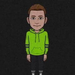 robertosileen