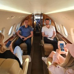 The Williams Project