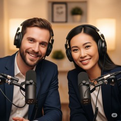 The Airport Podcast