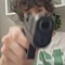 ritualmoney / blood5income
