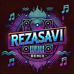 Savi Remix