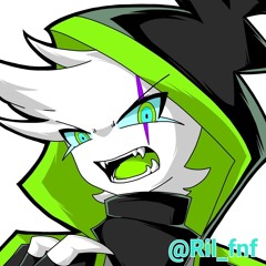 radi fnf