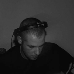 DJ Echnaton
