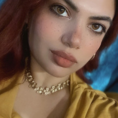 Sara M Mahmood