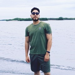 Gamaliel Perez